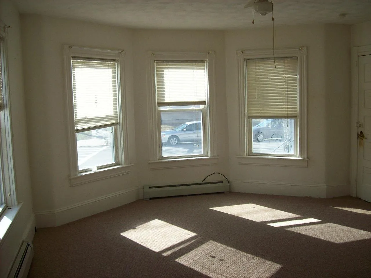 400 High Street — Photo 3