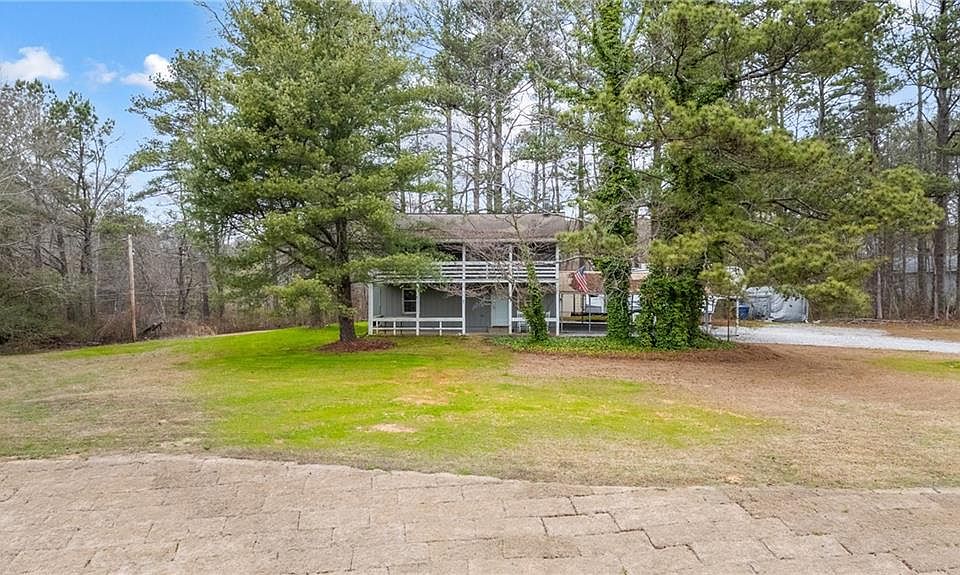 1st image of 4980 Macland Rd