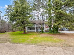 4980 Macland Rd, Powder Springs, GA 30127