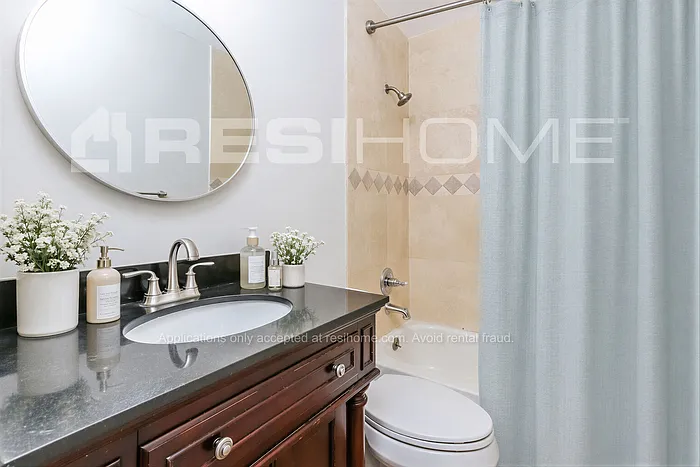 1001 Mohican Blvd — Photo 14