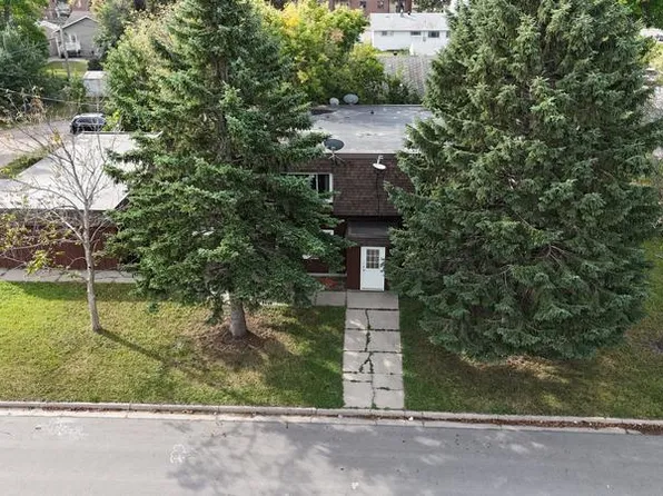 404 2nd Ave NW, Dilworth, MN 56529