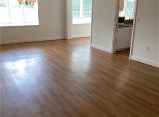 3128 Bermuda Vlg, Bermuda Run, NC 27006