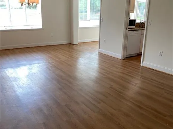 3128 Bermuda Vlg, Bermuda Run, NC 27006