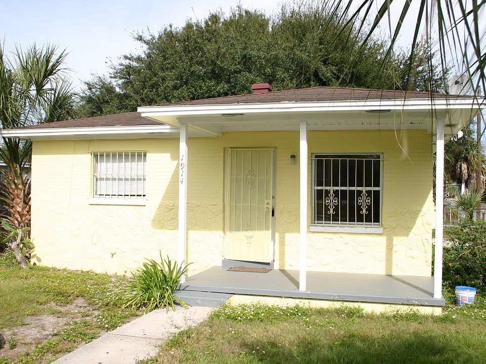 1st image of 1918 E 19th Ave