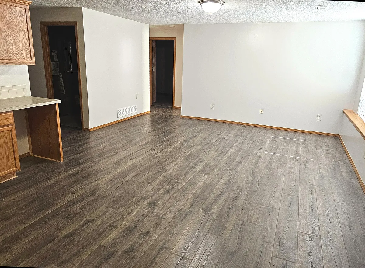 Building Photo - 501 Stonemont Dr #1