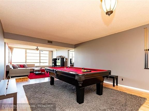 4th image of 4191 Cypress Reach Ct APT 501