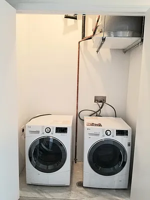 Rented by Douglas Elliman | media 20