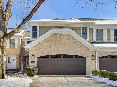 11144 Indian Woods Dr, La Grange, IL, 60525