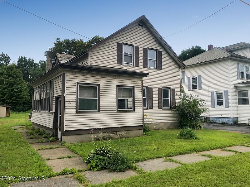 2nd image of 36 Center Street