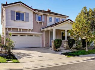 697 Helmsdale Rd, San Marcos, CA 92069