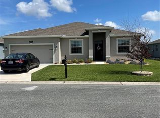 6045 SW 88th Loop, Ocala, FL 34476