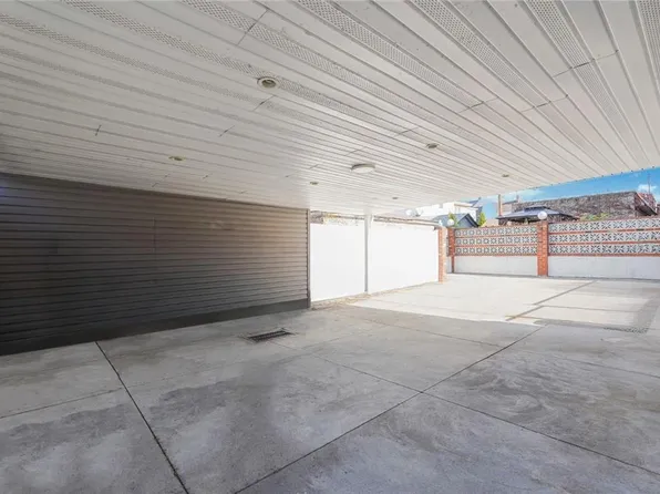 59-59 58th Road image 26 of 28