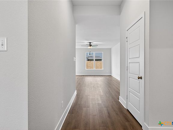 5th image of 2022 Mercer St