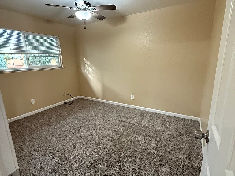 6344 Greenback Ln #3 — Photo 9