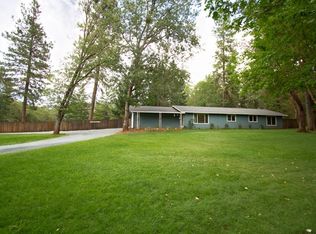 9669 Monument Dr, Grants Pass, OR 97526