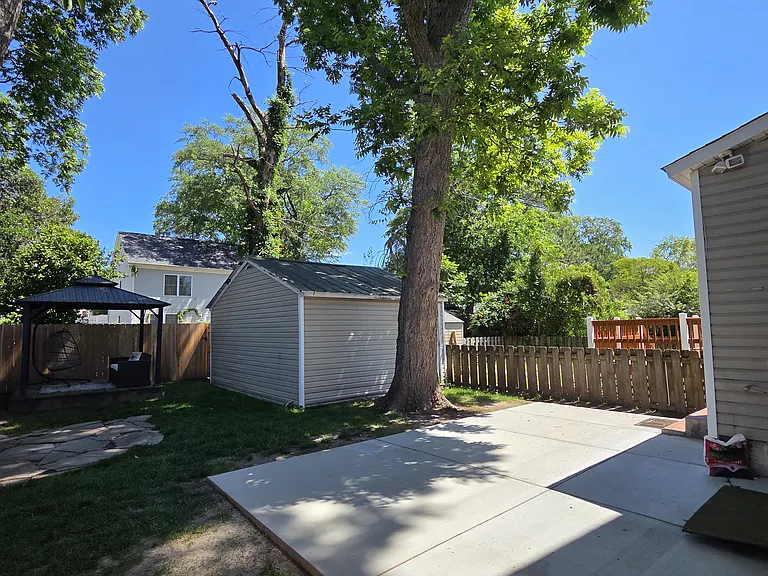 1522 Barron St — Photo 21