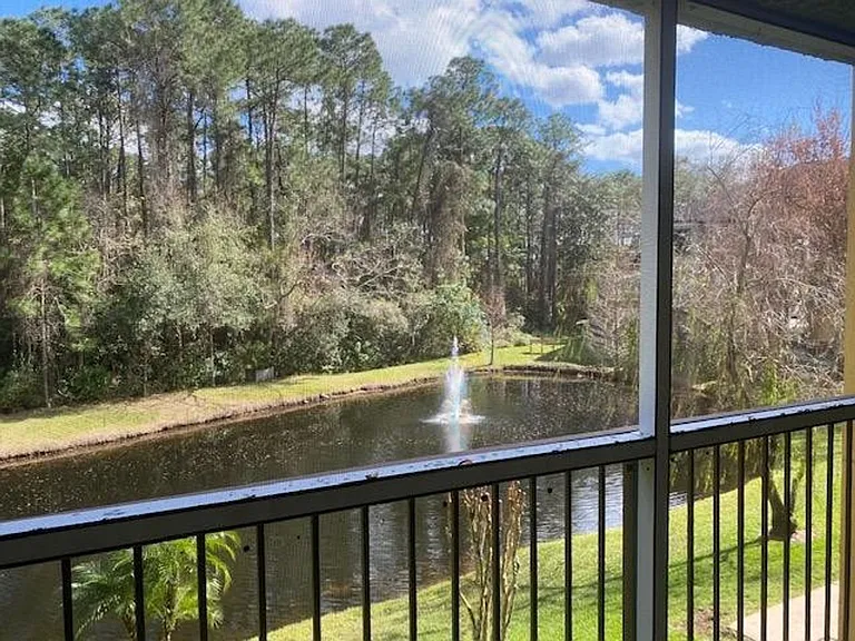 725 Crest Pines Dr #426 — Photo 12