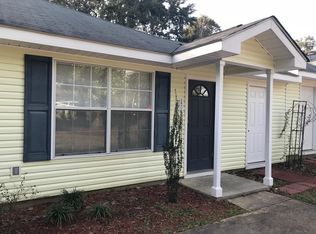2411B Gulf Ave, Gulfport, MS 39501