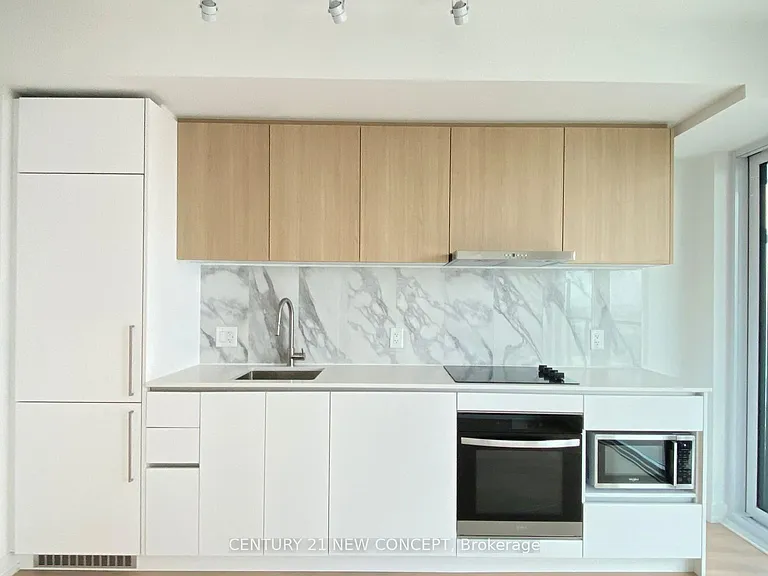 1100 Sheppard Ave W #710 — Photo 10