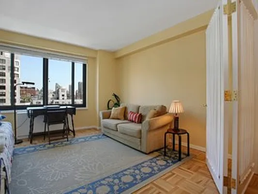 Sold by Corcoran | media 12