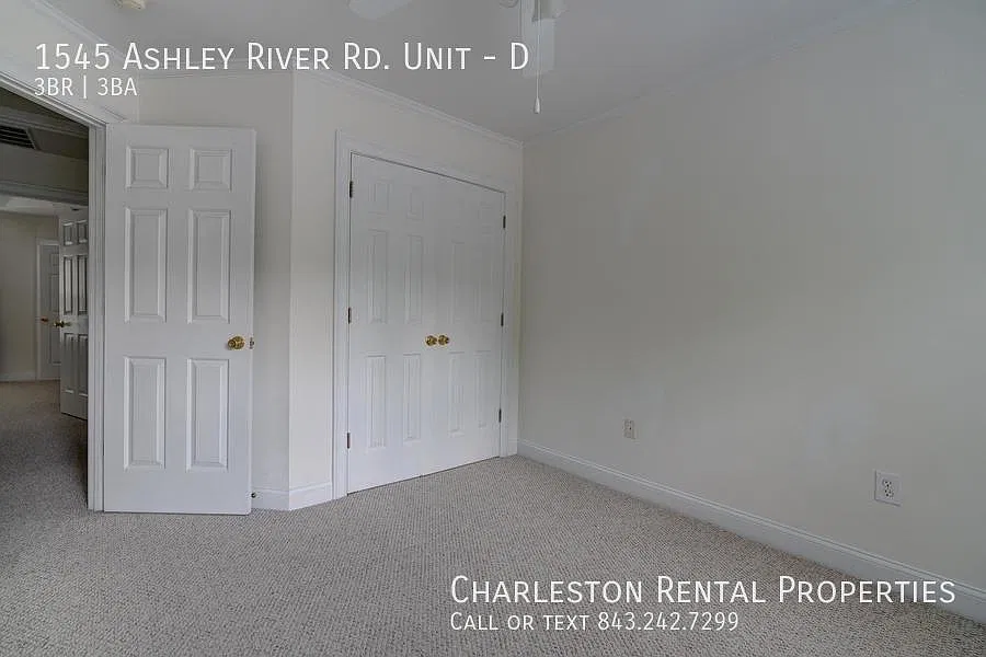 3 bed, 2.5 bath, 1465 sqft, $1,995 — Photo 4