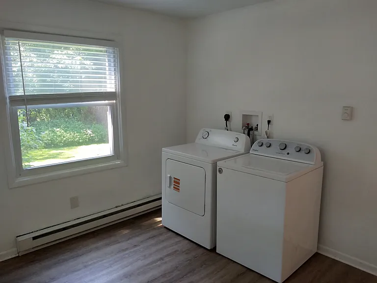 213 Grantwood Dr — Photo 10