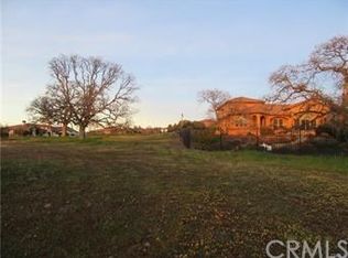9 Horizon Point Ct, Chico, CA 95928
