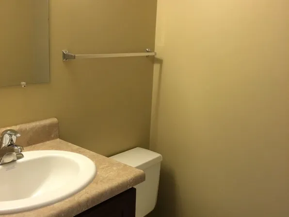 3535 Vine St., 3535 Vine St #B4, Lincoln, NE 68503