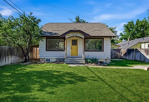 2034 S Broxon St Photo 1 2034 S Broxon St Photo 1