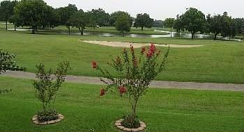 4th image of 4116 Pebble Beach Dr