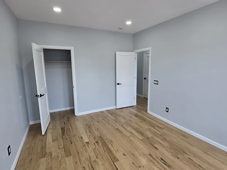 236 Fulton Ave #2 — Photo 29