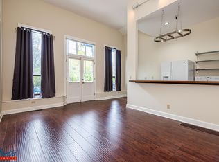 31 E Main St APT 101, Los Gatos, CA 95030