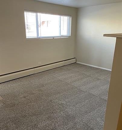 4th image of 7566 Quitman St