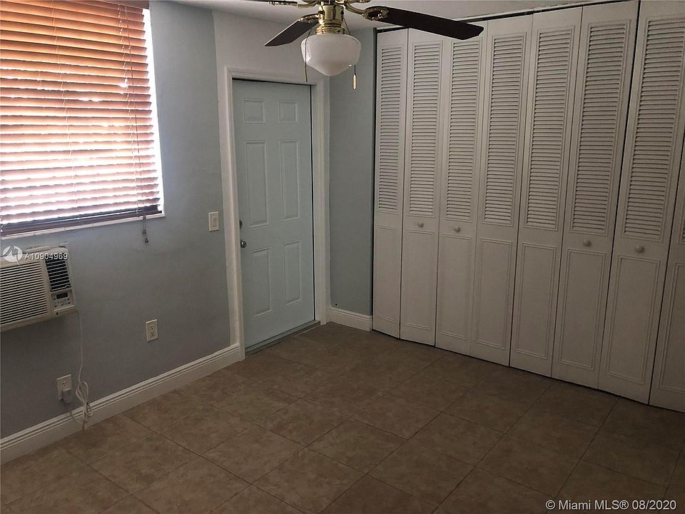 1st image of 8217 Abbott Ave APT 4