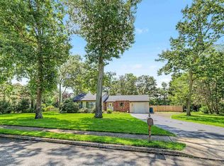 38 Jill Ave, Marmora, NJ 08223