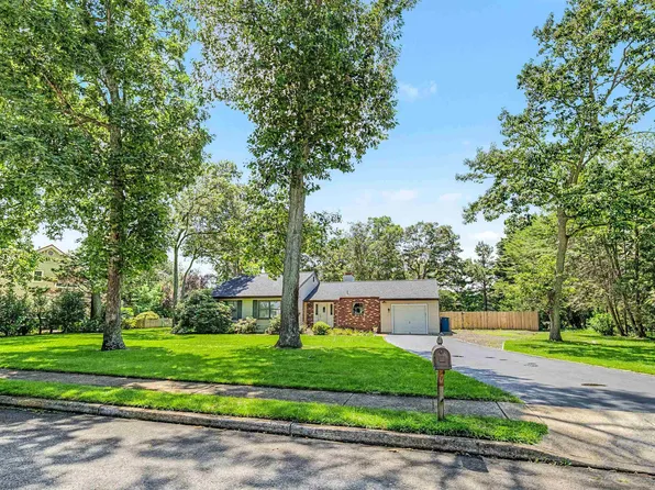 38 Jill Ave, Marmora, NJ 08223