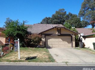7827 Shimmer River Ln, Citrus Heights, CA