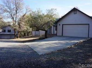 451 Rich Gulch Rd, Yankee Hill, CA 95965