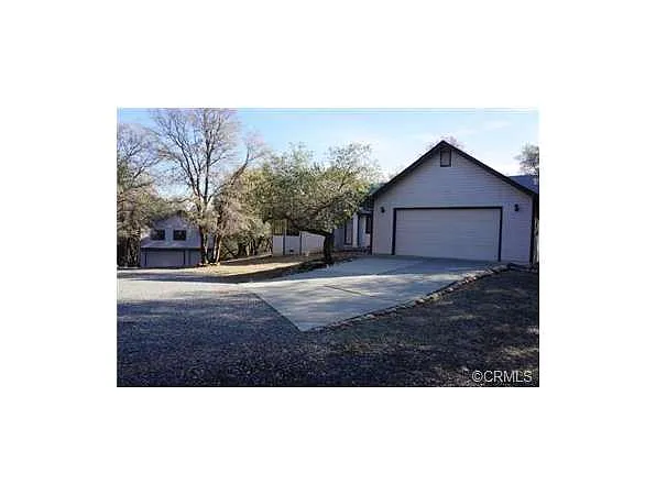 451 Rich Gulch Rd photo 1