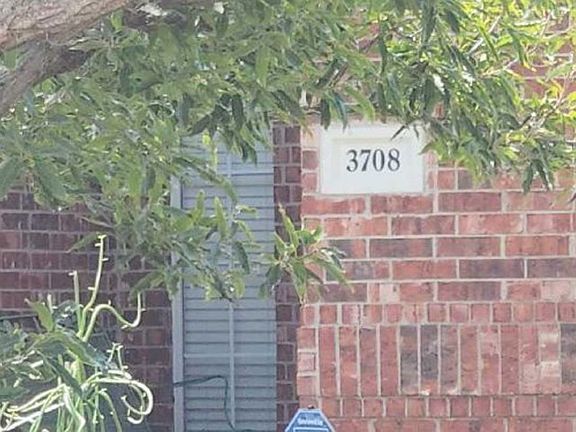 Exterior Address Verification
