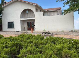 3411 Saint Andrews Dr SE, Rio Rancho, NM 87124