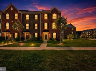 14746 Mattawoman Dr, Brandywine, MD 20613