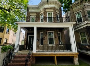 10411 89th Avenue, Richmond Hill, NY 11418
