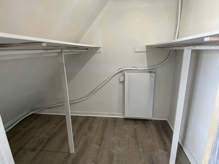 87 Atwater St #3 — Photo 12