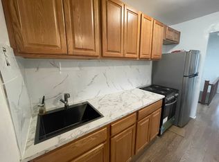 30-85 42nd St #2, Astoria, NY 11103