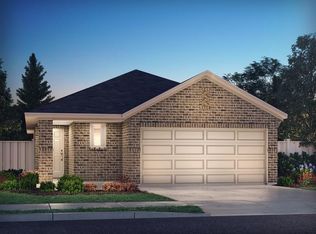 18738 Timber Glen Dr, Montgomery, TX 77316