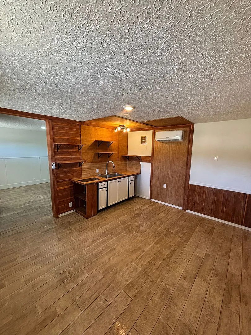 Highland Grove — Photo 3