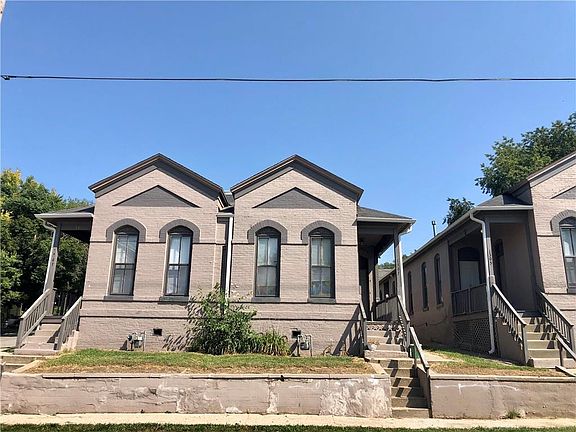 2nd image of 1301 Penn St