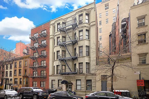 Rented by Keller Williams NYC | media 18