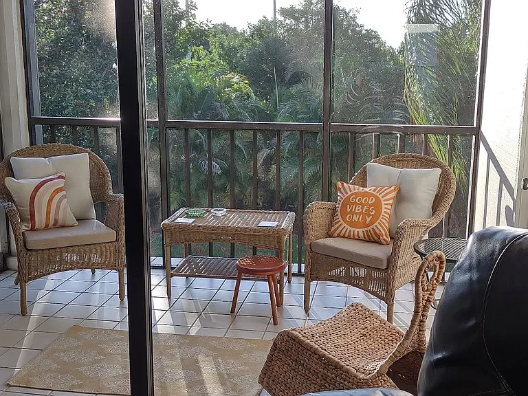 6365 Bahia Del Mar Blvd #207 — Photo 6